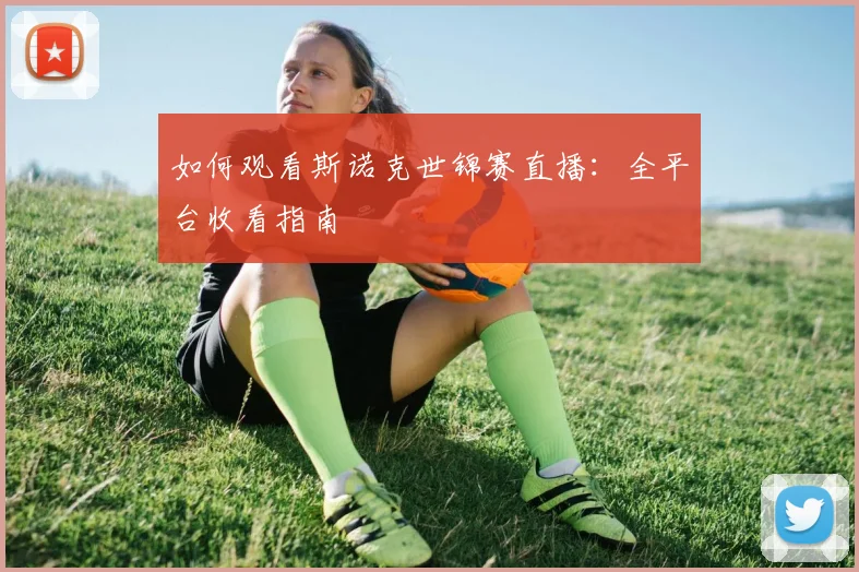 篮球明星转会动态与球队影响分析
