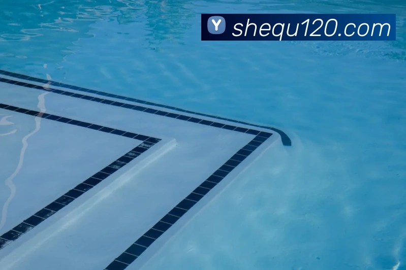 奖项1